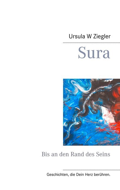 Sura main product photo