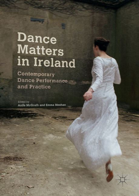 Dance Matters in Ireland main product photo