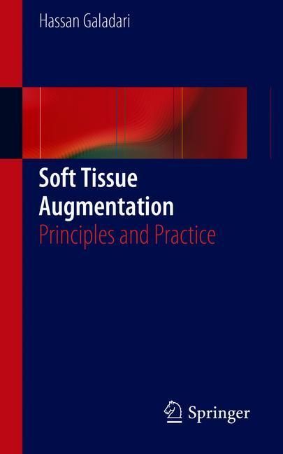 Soft Tissue Augmentation main product photo