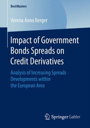 Impact of Government Bonds Spreads on Credit Derivatives