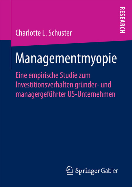 Managementmyopie main product photo