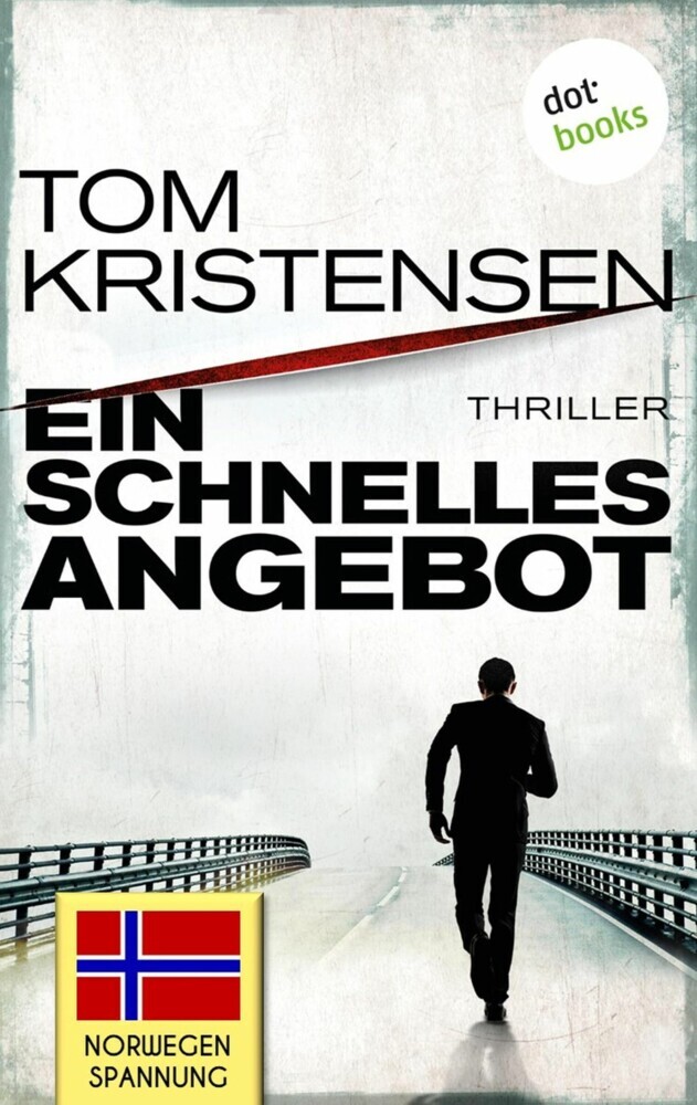Ein schnelles Angebot main product photo