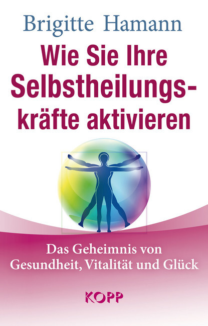 Wie Sie Ihre Selbstheilungskräfte aktivieren main product photo