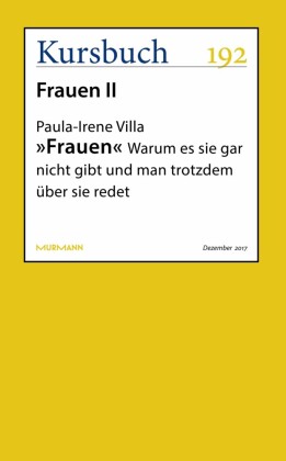 'Frauen'