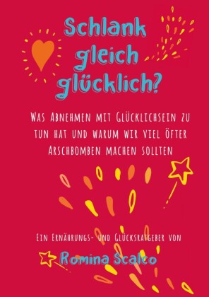 Schlank gleich glücklich?