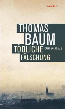 Tödliche Fälschung