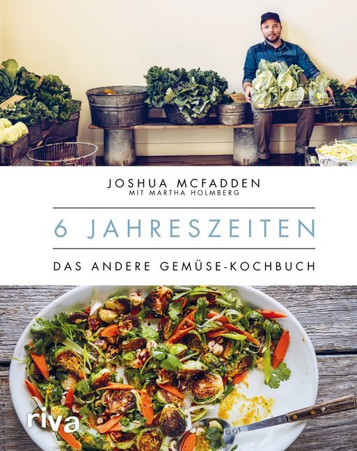 6 Jahreszeiten main product photo