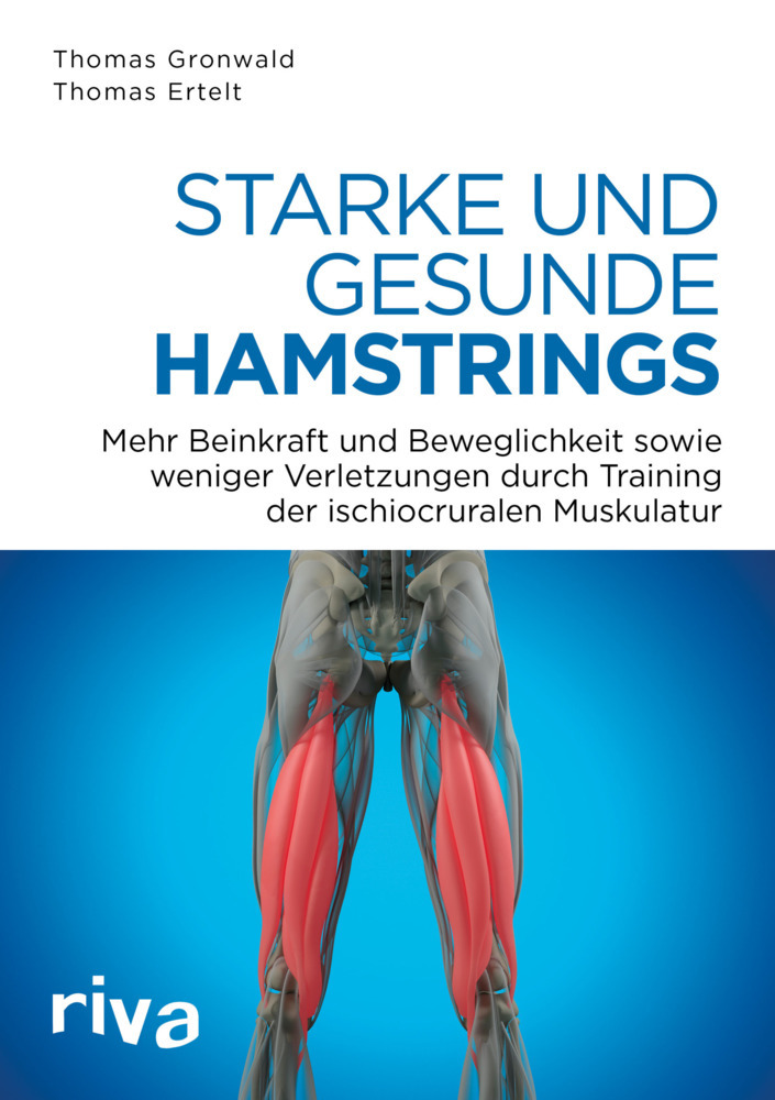 Starke und gesunde Hamstrings main product photo