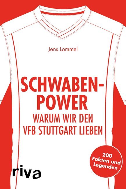 Schwaben-Power main product photo