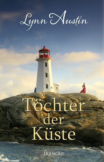 Töchter der Küste main product photo
