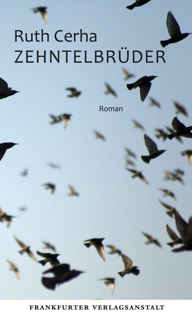 Zehntelbrüder main product photo