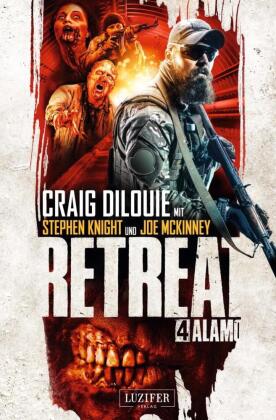 ALAMO (Retreat 4)