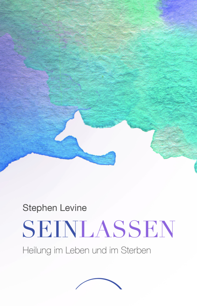 Sein lassen main product photo