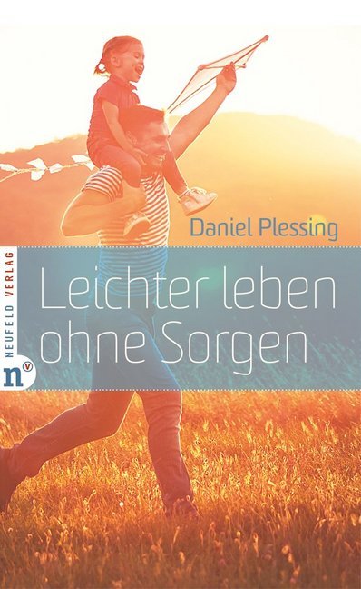 Leichter leben ohne Sorgen main product photo