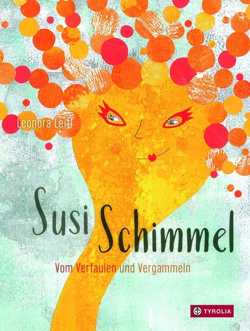 Susi Schimmel main product photo