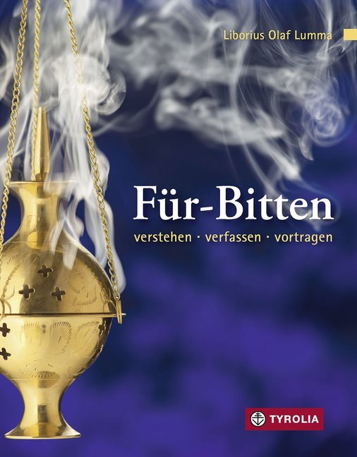 Für-Bitten main product photo