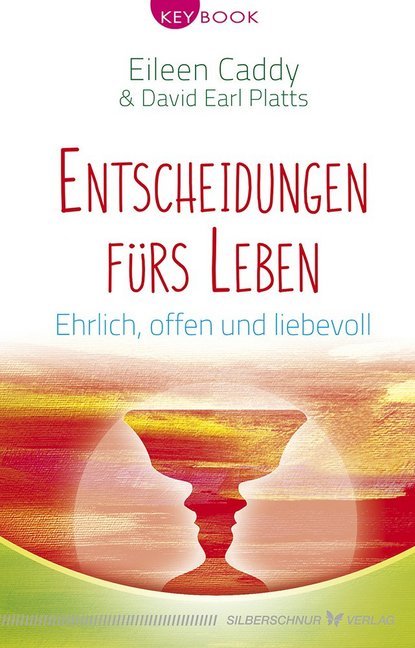 Entscheidungen fürs Leben main product photo