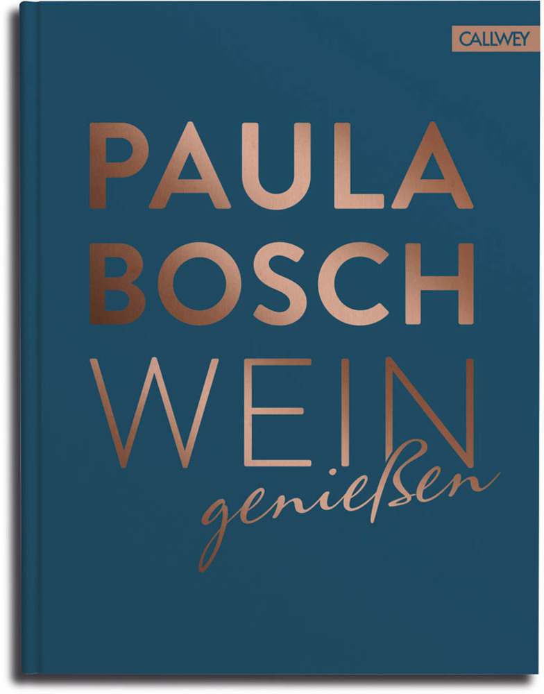 Wein genießen main product photo