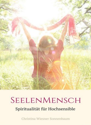 Seelenmensch