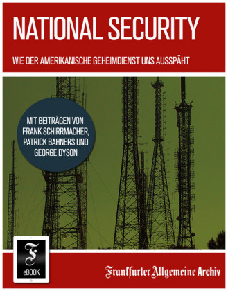 National Security