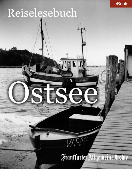 Ostsee main product photo