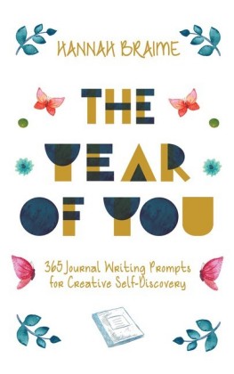 The Year of You