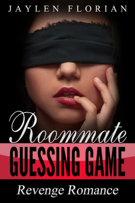 Roommate Guessing Game