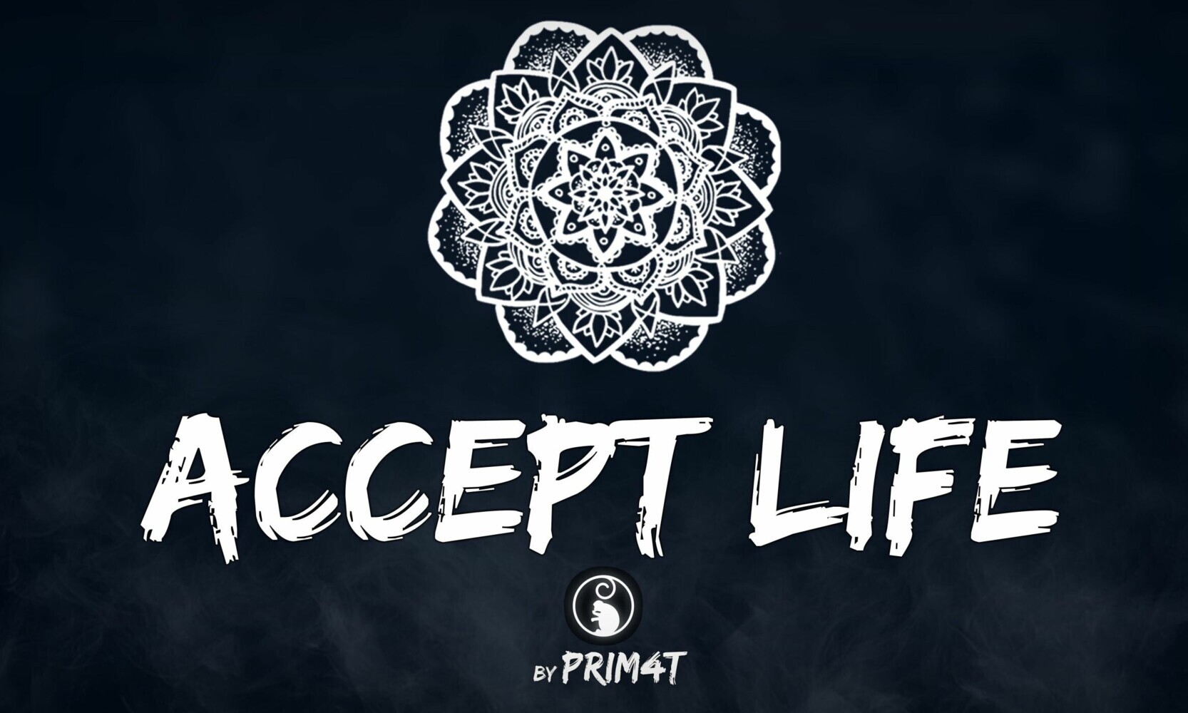 Accept Life main product photo