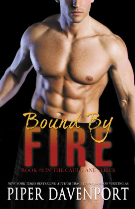 Bound by Fire