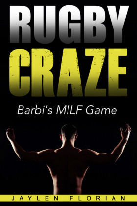 Rugby Craze