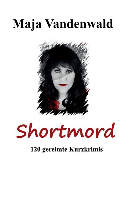 Shortmord 1 main product photo