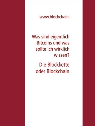 Was sind eigentlich Bitcoins und was sollte ich wirklich wissen?