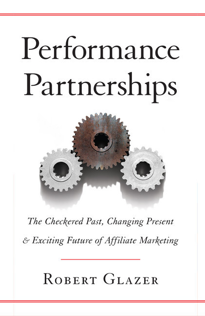 Performance Partnerships main product photo