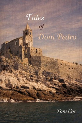 Tales of Dom Pedro