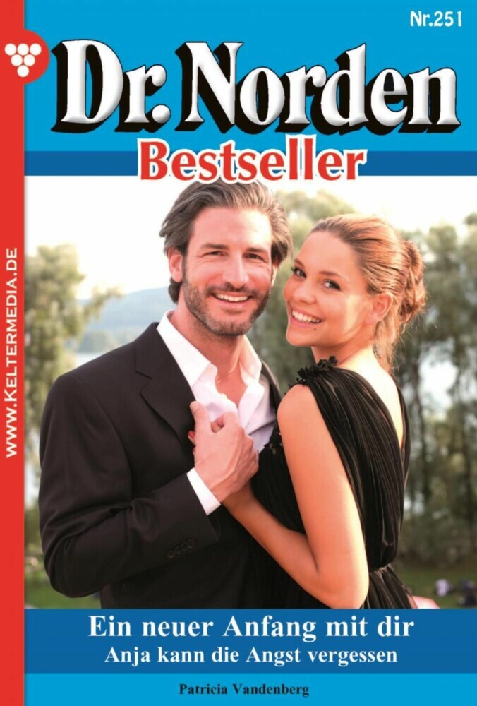 Ein neuer Anfang mit dir main product photo