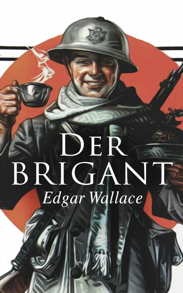 Der Brigant main product photo