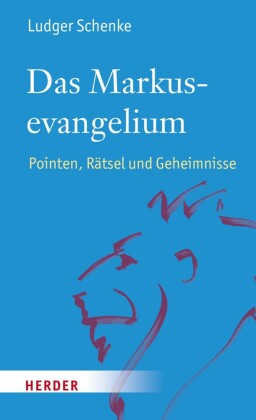 Das Markusevangelium