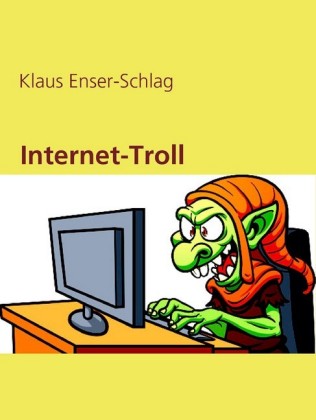 Internet-Troll