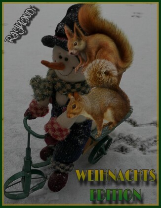 WEIHNACHTS--EDITION--2017