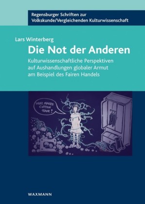 Die Not der Anderen
