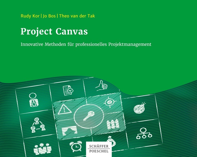 Project Canvas main product photo