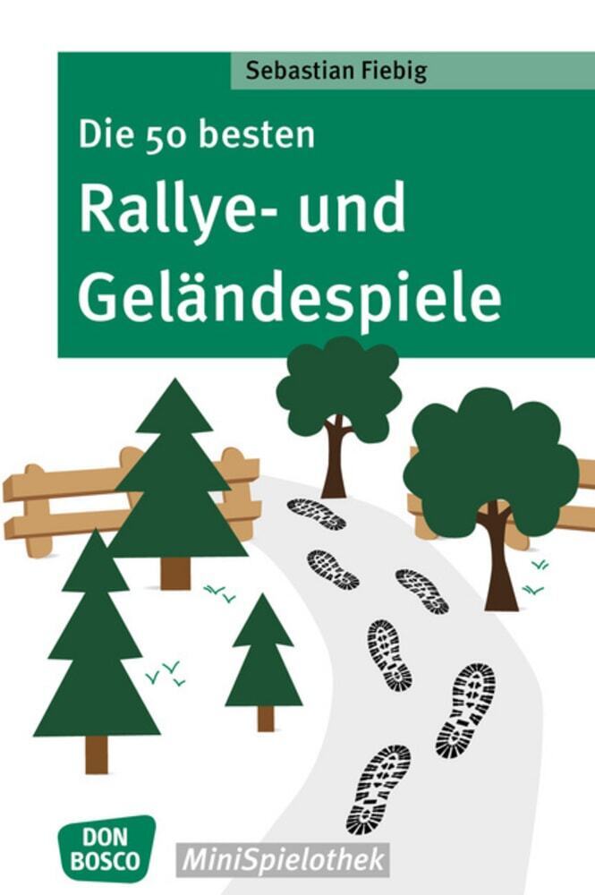 Die 50 besten Rallye- und Geländespiele main product photo