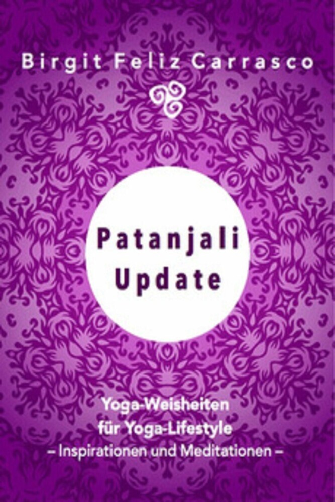Patanjali Update main product photo
