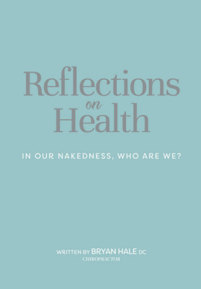 Reflections On Health