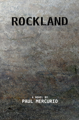 Rockland