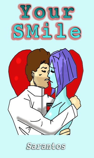Your SMile main product photo