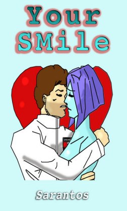 Your SMile