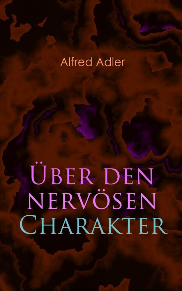 Über den nervösen Charakter main product photo