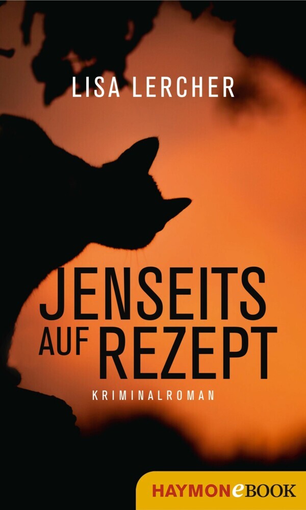 Jenseits auf Rezept main product photo