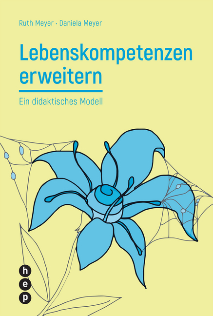 Lebenskompetenzen erweitern main product photo